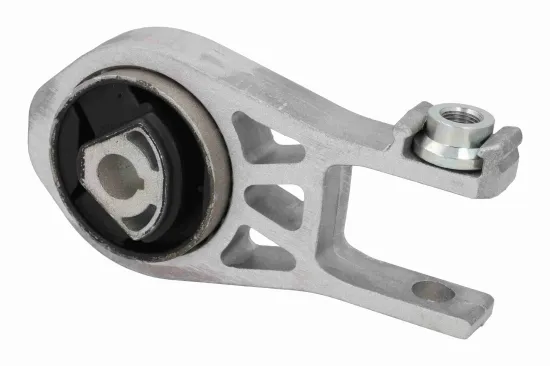 Lagerung, Motor rechts unten VAICO V22-0832 Bild Lagerung, Motor rechts unten VAICO V22-0832