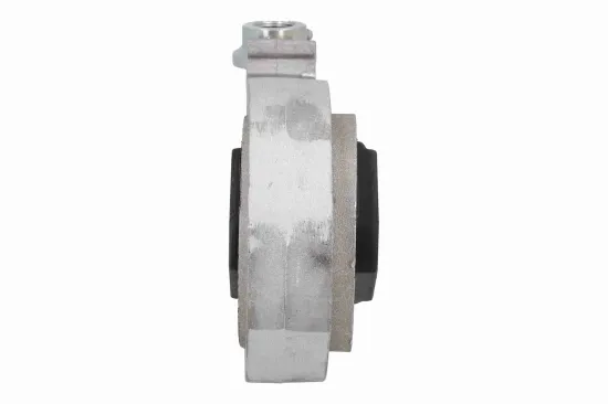 Lagerung, Motor rechts unten VAICO V22-0832 Bild Lagerung, Motor rechts unten VAICO V22-0832
