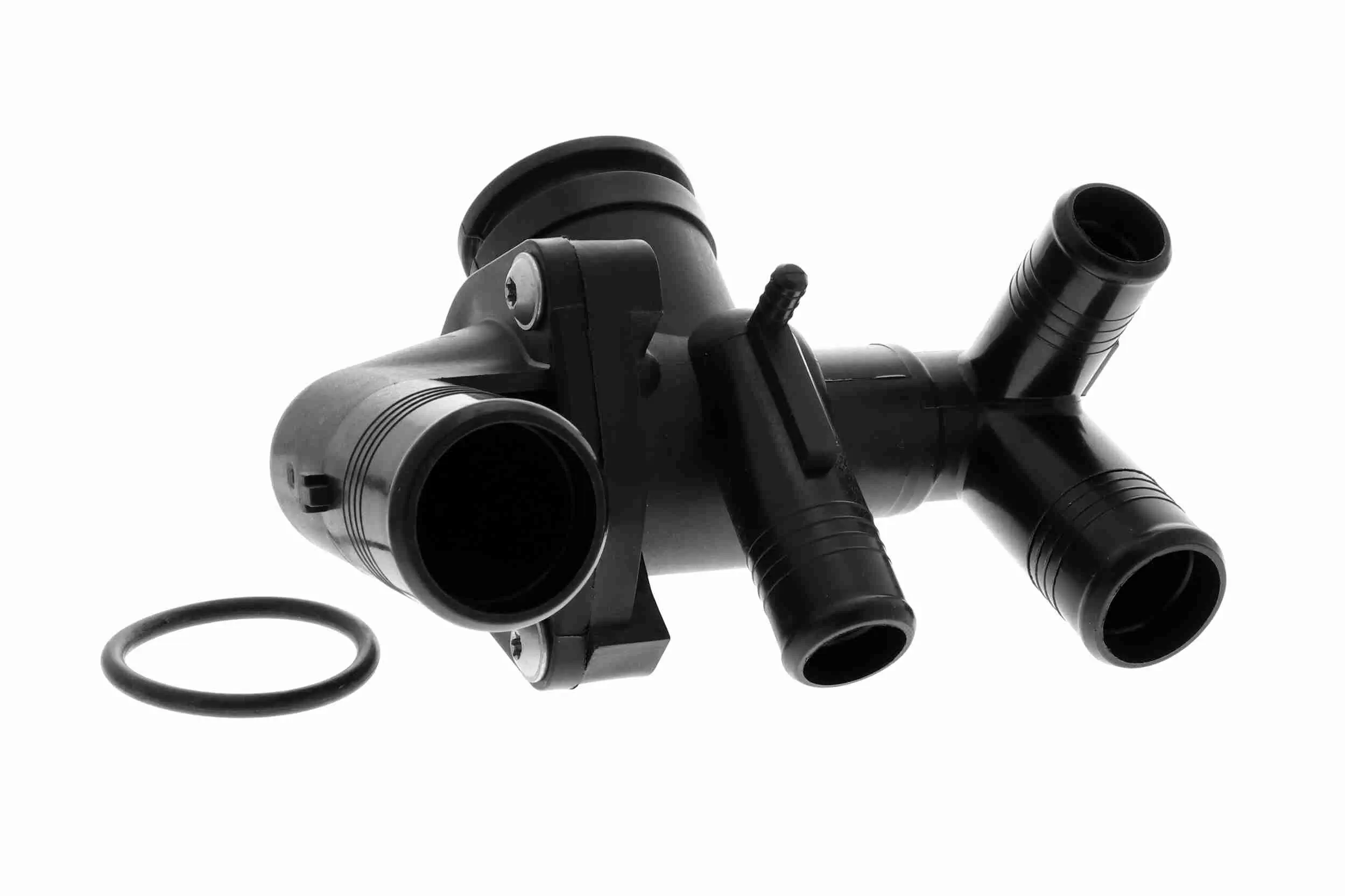 Thermostat, Kühlmittel VAICO V22-0841