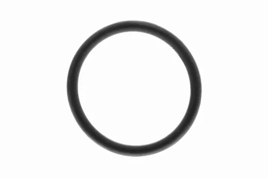 Thermostat, Kühlmittel VAICO V22-0841 Bild Thermostat, Kühlmittel VAICO V22-0841