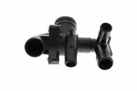 Thermostat, Kühlmittel VAICO V22-0841 Bild Thermostat, Kühlmittel VAICO V22-0841