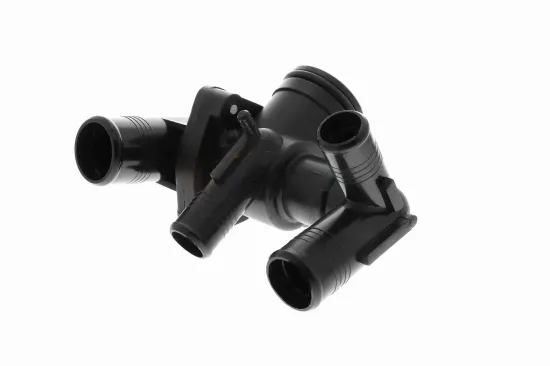 Thermostat, Kühlmittel VAICO V22-0841 Bild Thermostat, Kühlmittel VAICO V22-0841