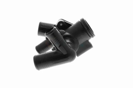 Thermostat, Kühlmittel VAICO V22-0841 Bild Thermostat, Kühlmittel VAICO V22-0841