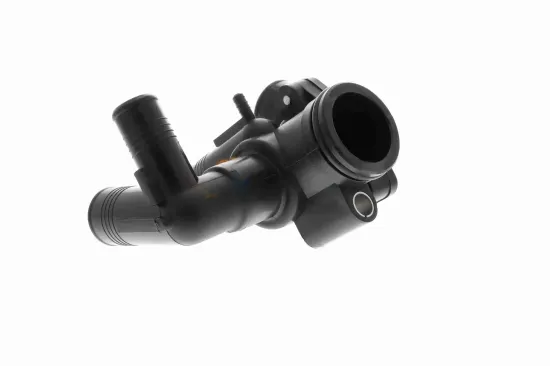 Thermostat, Kühlmittel VAICO V22-0841 Bild Thermostat, Kühlmittel VAICO V22-0841