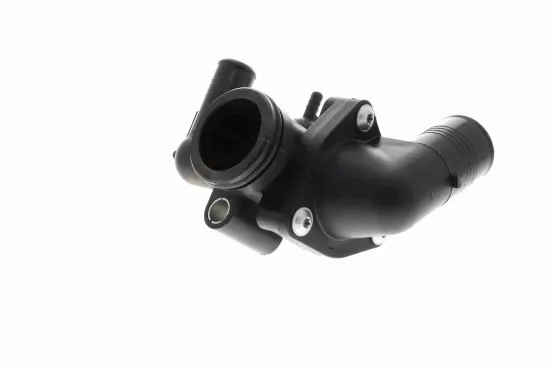 Thermostat, Kühlmittel VAICO V22-0841 Bild Thermostat, Kühlmittel VAICO V22-0841