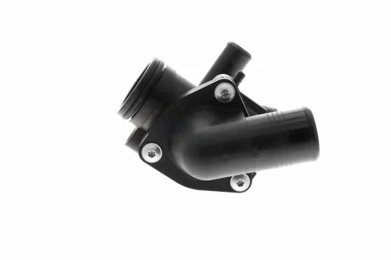 Thermostat, Kühlmittel VAICO V22-0841 Bild Thermostat, Kühlmittel VAICO V22-0841