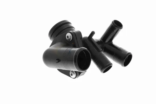 Thermostat, Kühlmittel VAICO V22-0841 Bild Thermostat, Kühlmittel VAICO V22-0841