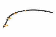 Schlauch, Leckkraftstoff VAICO V22-0844