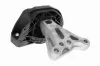 Lagerung, Motor vorne rechts VAICO V22-0847 Bild Lagerung, Motor vorne rechts VAICO V22-0847