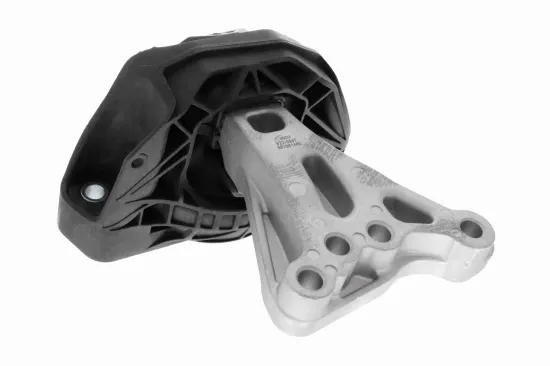 Lagerung, Motor vorne rechts VAICO V22-0847 Bild Lagerung, Motor vorne rechts VAICO V22-0847
