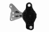 Lagerung, Motor vorne rechts VAICO V22-0847 Bild Lagerung, Motor vorne rechts VAICO V22-0847