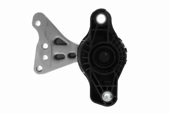 Lagerung, Motor vorne rechts VAICO V22-0847 Bild Lagerung, Motor vorne rechts VAICO V22-0847