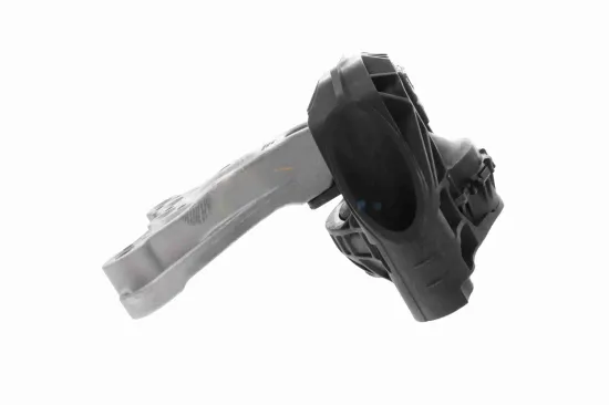 Lagerung, Motor vorne rechts VAICO V22-0847 Bild Lagerung, Motor vorne rechts VAICO V22-0847