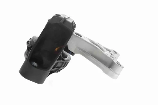 Lagerung, Motor vorne rechts VAICO V22-0847 Bild Lagerung, Motor vorne rechts VAICO V22-0847