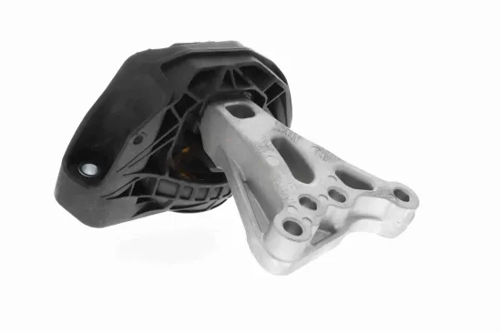 Lagerung, Motor vorne rechts VAICO V22-0847 Bild Lagerung, Motor vorne rechts VAICO V22-0847