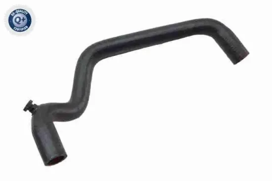 Kühlerschlauch VAICO V22-0852 Bild Kühlerschlauch VAICO V22-0852
