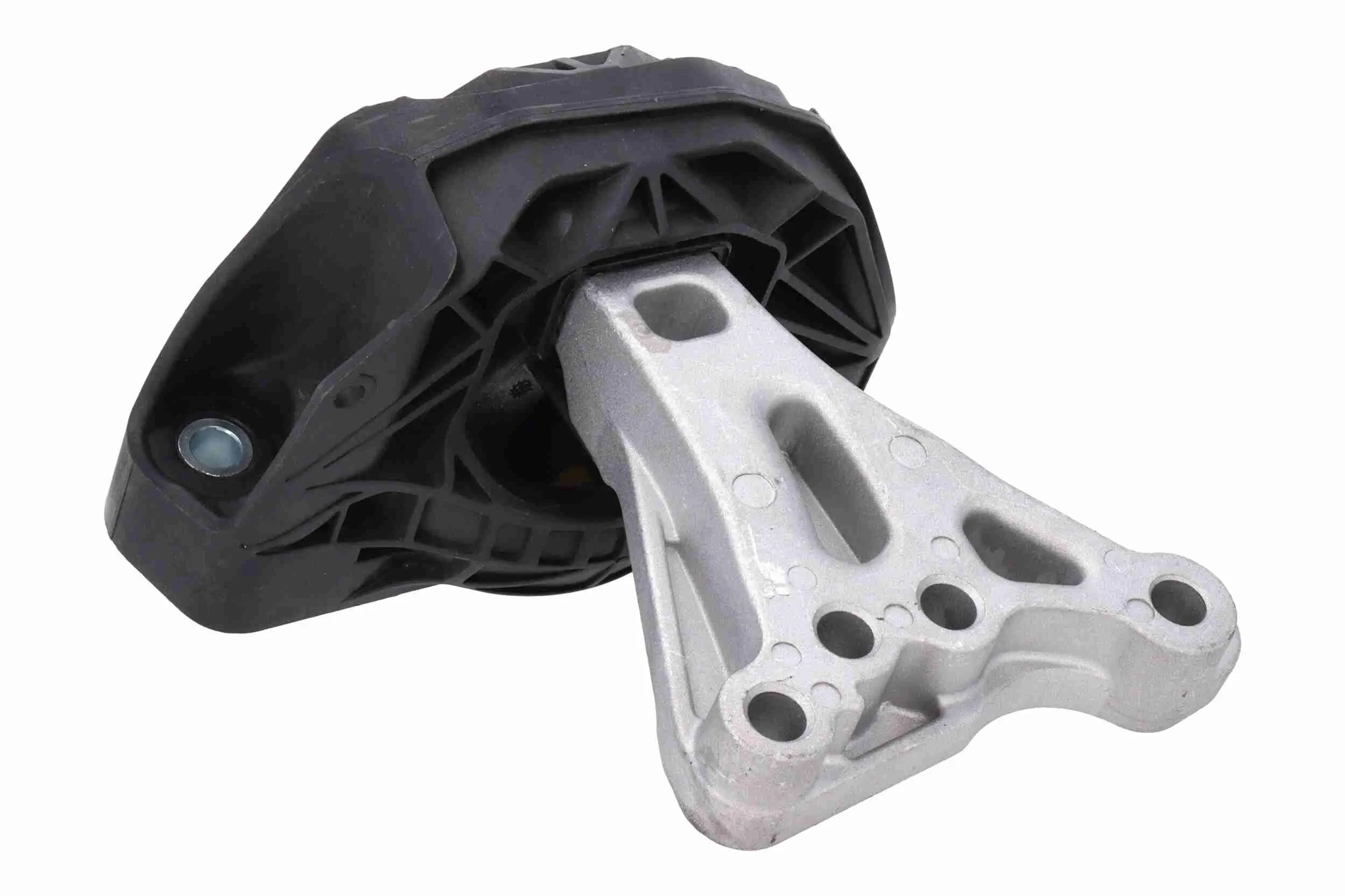 Lagerung, Motor oben rechts VAICO V22-0856