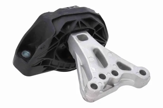 Lagerung, Motor oben rechts VAICO V22-0856 Bild Lagerung, Motor oben rechts VAICO V22-0856