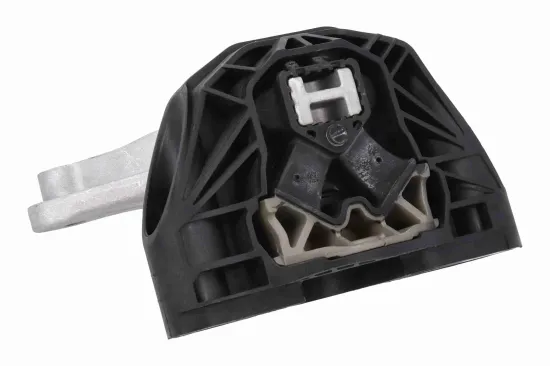 Lagerung, Motor oben rechts VAICO V22-0856 Bild Lagerung, Motor oben rechts VAICO V22-0856