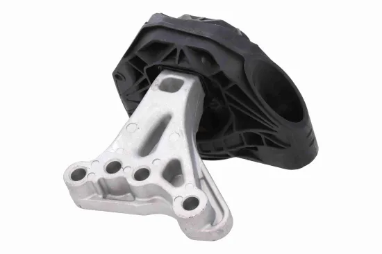 Lagerung, Motor oben rechts VAICO V22-0856 Bild Lagerung, Motor oben rechts VAICO V22-0856