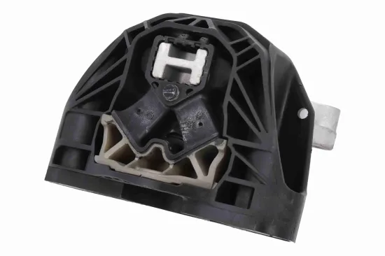 Lagerung, Motor oben rechts VAICO V22-0856 Bild Lagerung, Motor oben rechts VAICO V22-0856