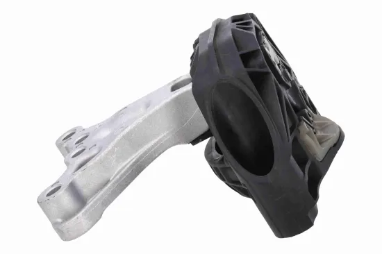 Lagerung, Motor oben rechts VAICO V22-0856 Bild Lagerung, Motor oben rechts VAICO V22-0856