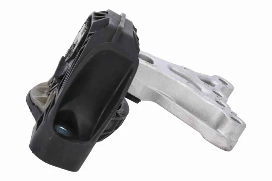 Lagerung, Motor oben rechts VAICO V22-0856 Bild Lagerung, Motor oben rechts VAICO V22-0856