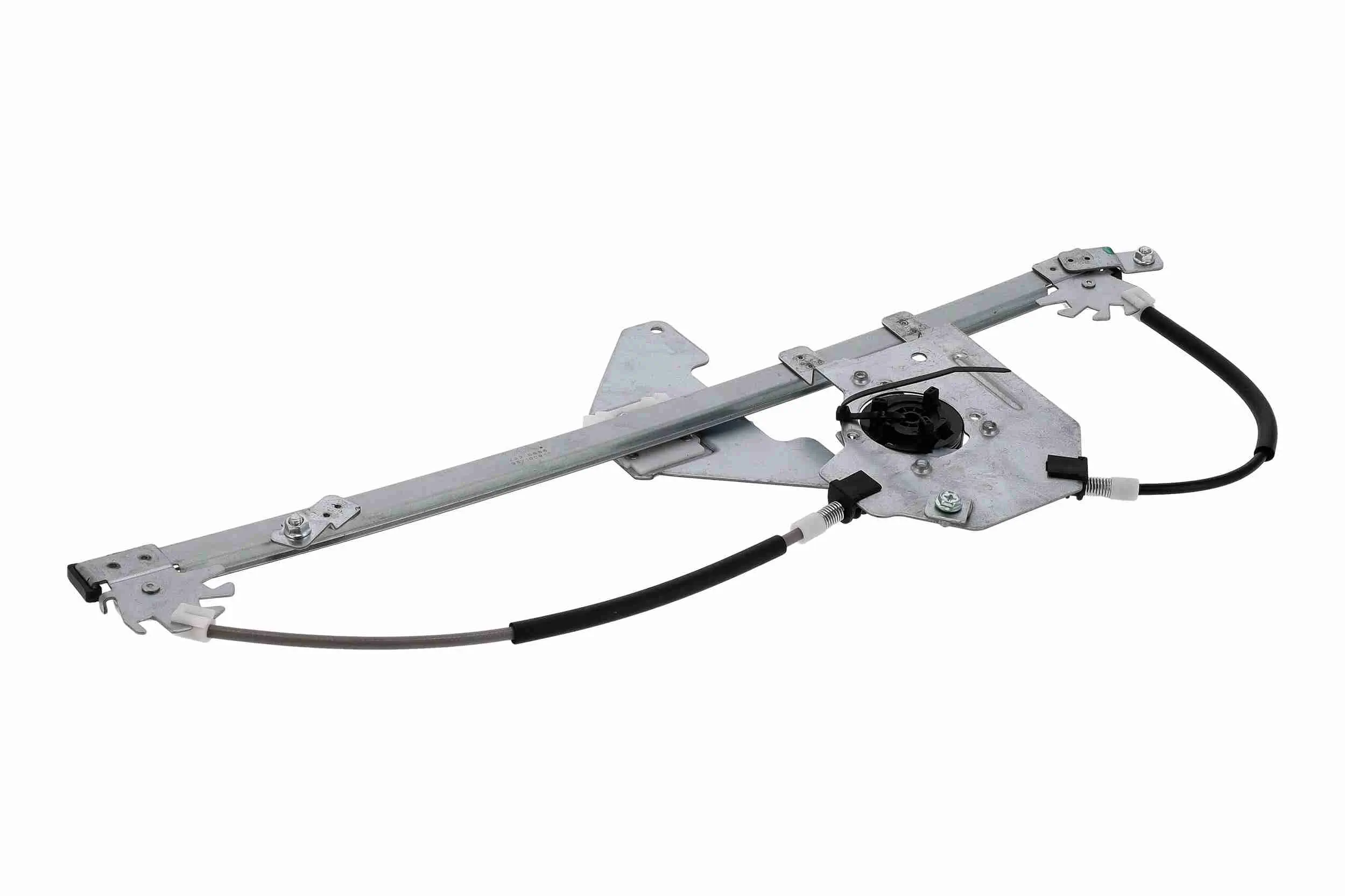 Fensterheber vorne links VAICO V22-0866