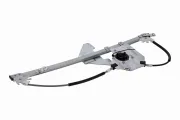 Fensterheber vorne links VAICO V22-0866