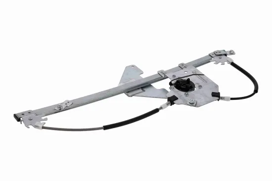 Fensterheber vorne links VAICO V22-0866 Bild Fensterheber vorne links VAICO V22-0866