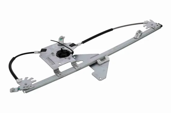 Fensterheber vorne links VAICO V22-0866 Bild Fensterheber vorne links VAICO V22-0866