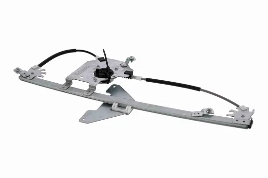 Fensterheber vorne links VAICO V22-0866 Bild Fensterheber vorne links VAICO V22-0866