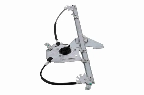 Fensterheber vorne links VAICO V22-0866 Bild Fensterheber vorne links VAICO V22-0866