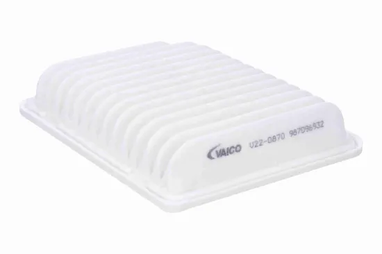 Luftfilter VAICO V22-0870 Bild Luftfilter VAICO V22-0870