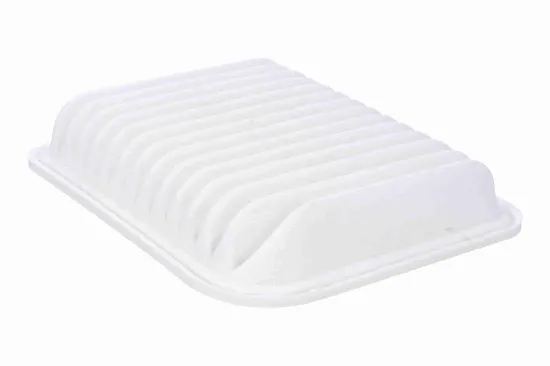 Luftfilter VAICO V22-0870 Bild Luftfilter VAICO V22-0870