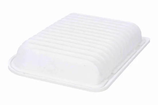 Luftfilter VAICO V22-0870 Bild Luftfilter VAICO V22-0870