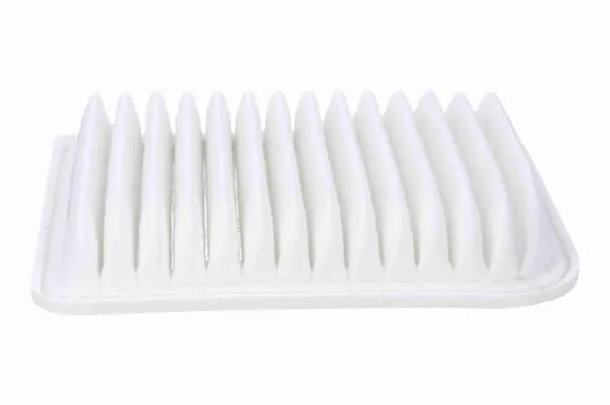 Luftfilter VAICO V22-0870 Bild Luftfilter VAICO V22-0870