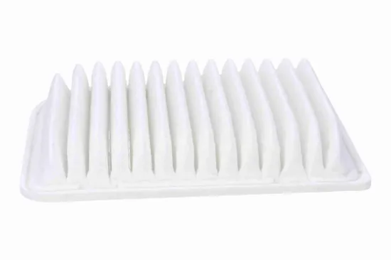 Luftfilter VAICO V22-0870 Bild Luftfilter VAICO V22-0870