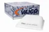 Luftfilter VAICO V22-0870 Bild Luftfilter VAICO V22-0870