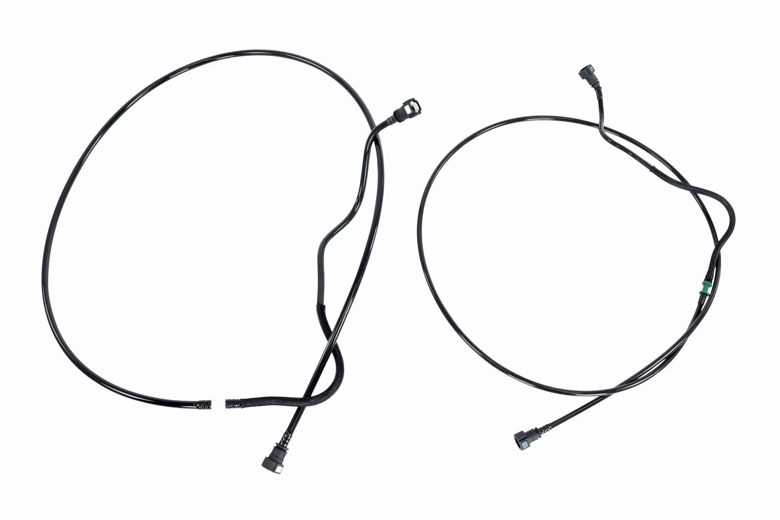 Kraftstoffleitung VAICO V22-0872