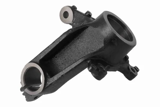 Achsschenkel, Radaufhängung Vorderachse links VAICO V22-0892 Bild Achsschenkel, Radaufhängung Vorderachse links VAICO V22-0892