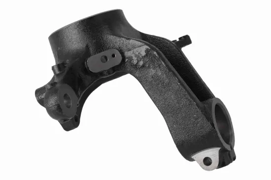 Achsschenkel, Radaufhängung Vorderachse links VAICO V22-0892 Bild Achsschenkel, Radaufhängung Vorderachse links VAICO V22-0892