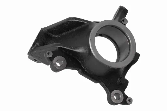 Achsschenkel, Radaufhängung Vorderachse links VAICO V22-0892 Bild Achsschenkel, Radaufhängung Vorderachse links VAICO V22-0892