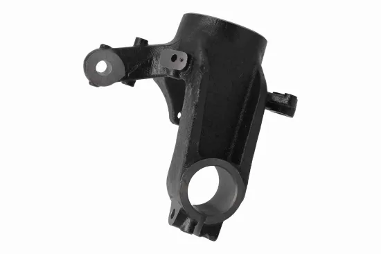 Achsschenkel, Radaufhängung Vorderachse links VAICO V22-0892 Bild Achsschenkel, Radaufhängung Vorderachse links VAICO V22-0892