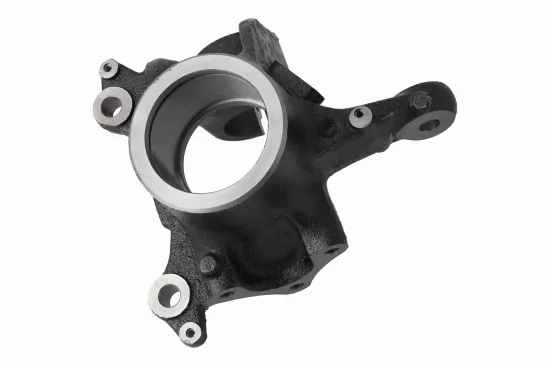 Achsschenkel, Radaufhängung Vorderachse links VAICO V22-0892 Bild Achsschenkel, Radaufhängung Vorderachse links VAICO V22-0892