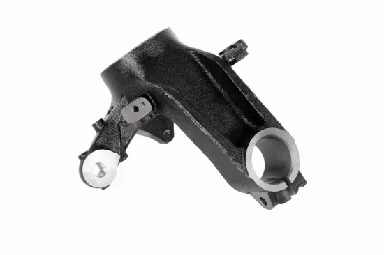 Achsschenkel, Radaufhängung Vorderachse links VAICO V22-0892 Bild Achsschenkel, Radaufhängung Vorderachse links VAICO V22-0892