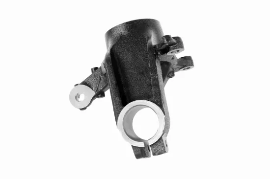 Achsschenkel, Radaufhängung Vorderachse links VAICO V22-0892 Bild Achsschenkel, Radaufhängung Vorderachse links VAICO V22-0892