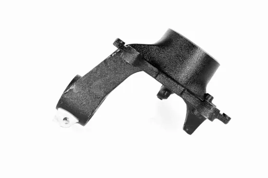 Achsschenkel, Radaufhängung Vorderachse links VAICO V22-0892 Bild Achsschenkel, Radaufhängung Vorderachse links VAICO V22-0892