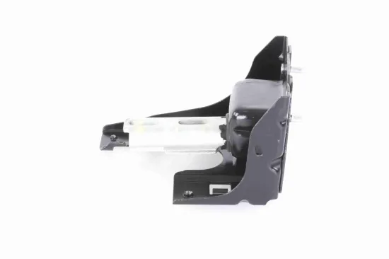 Lagerung, Motor links VAICO V22-0896 Bild Lagerung, Motor links VAICO V22-0896