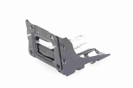 Lagerung, Motor links VAICO V22-0896 Bild Lagerung, Motor links VAICO V22-0896